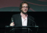 Cinema Eye Awards Winners